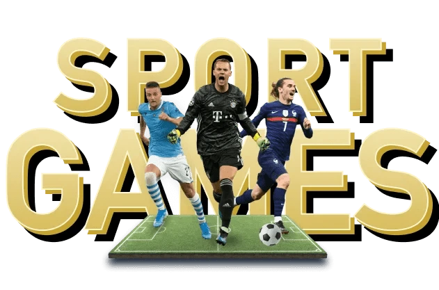 mnl63 free 100 no deposit bonus