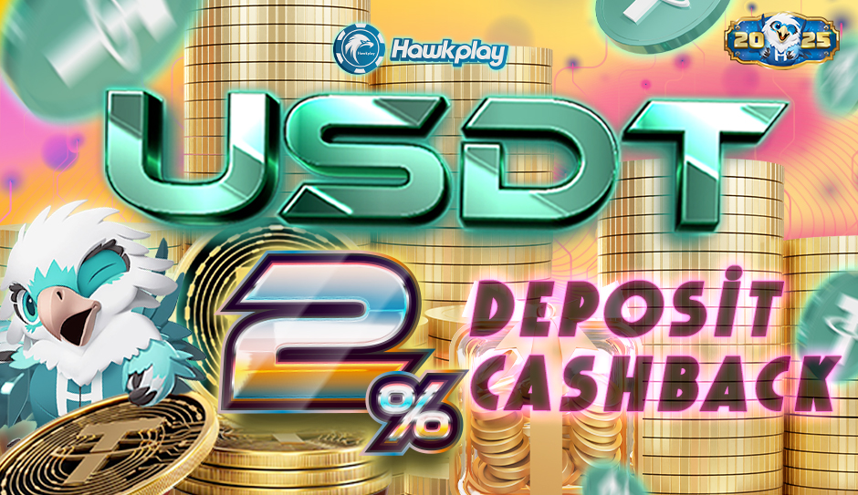 jili 777 free 100 free 100 ph casino