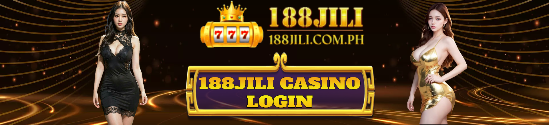 100 free slots with bonus and free spins