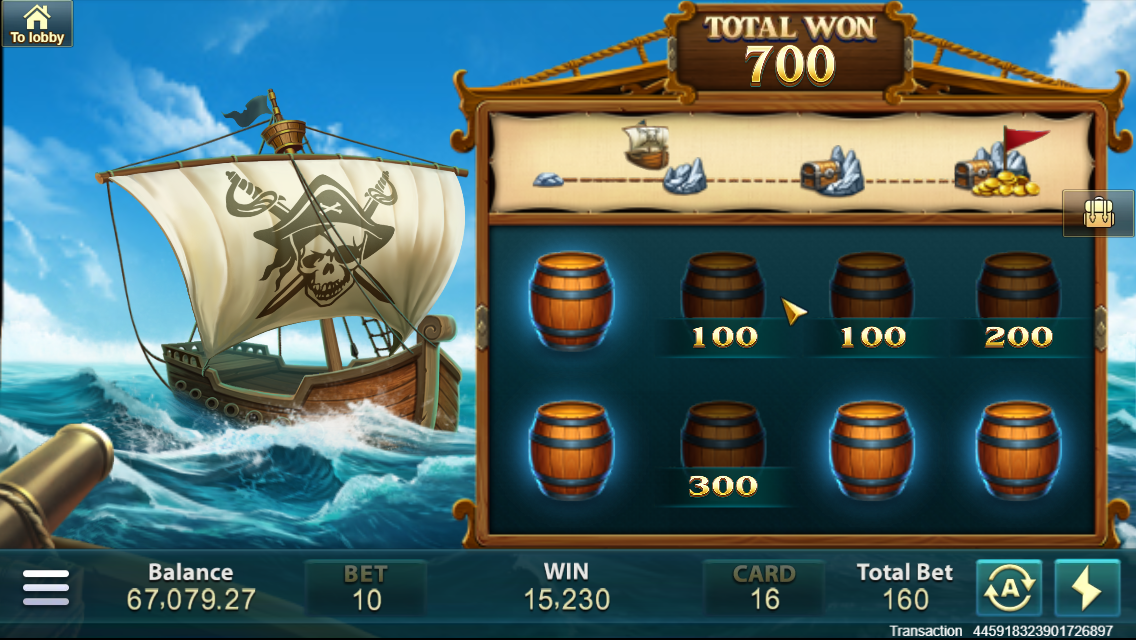 how to bet on sports online