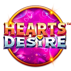 byu 777 slot what is wire to wire bet