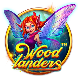 hbb88 casino login how to bet at horse races