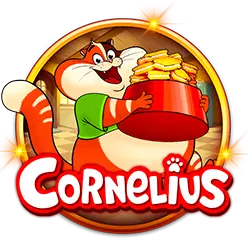 casino online games gcash how to bet on ufc fights