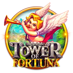 178 casino how to bet coins in dota 2