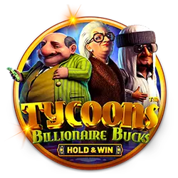 clash of slots free 100 slot 2024