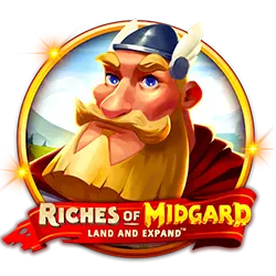 c66 casino online how much did mattress mack bet