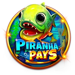 win for life 888 free 100 register casino no deposit bonus