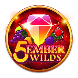 casino  what happens if one bet in a parlay pushes