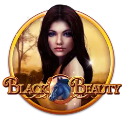 77 jl casino how to bet on airtel