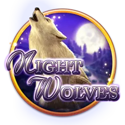 luckyhub 777 what was the bet in the story of the crow and the sparrow