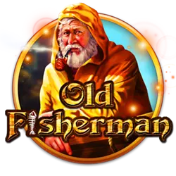 nasa11 casino what does bet mean