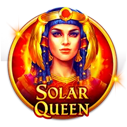 slot vin pagcor how to play soccer bet in south africa