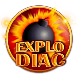 hahaha 777 online casino how to bet in maxplus