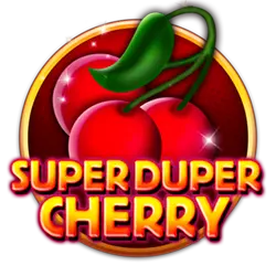 763 jili casino what is maxim bet