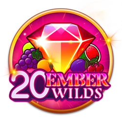 yxm casino roulette how to bet