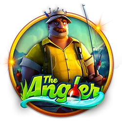 bmw88 casino login what is a side bet in sports betting