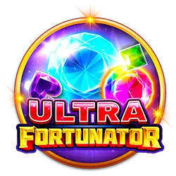 playtime casino maya what to ask for in a bet