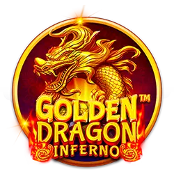 promotion slot how to bet parlay in 1xbet