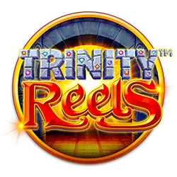 pink venom casino link what can you bet on with friends